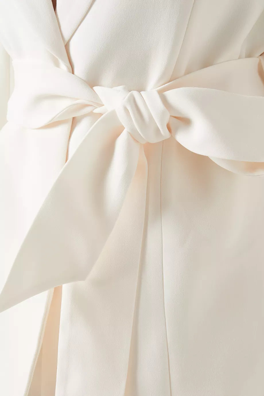 WOMENS ,S WHITE SHIRT COORDSET